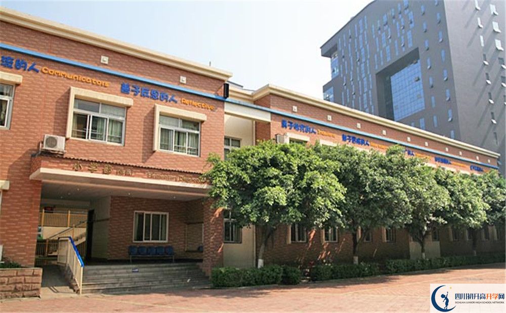 成都美視國際學校夏令營費用是多少？