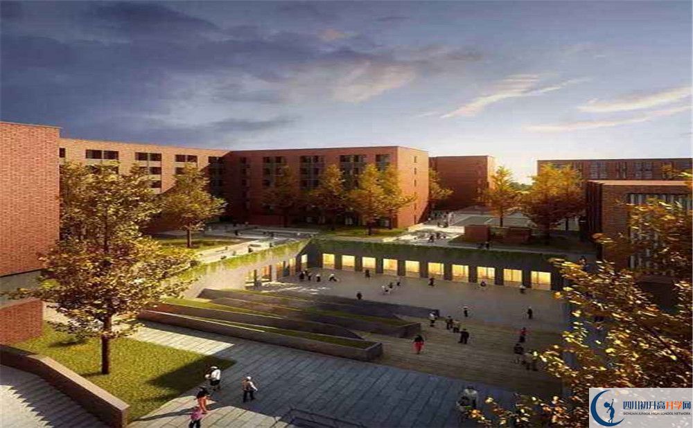 2020電子科技大學實驗中學期末試卷數(shù)學在哪里看？