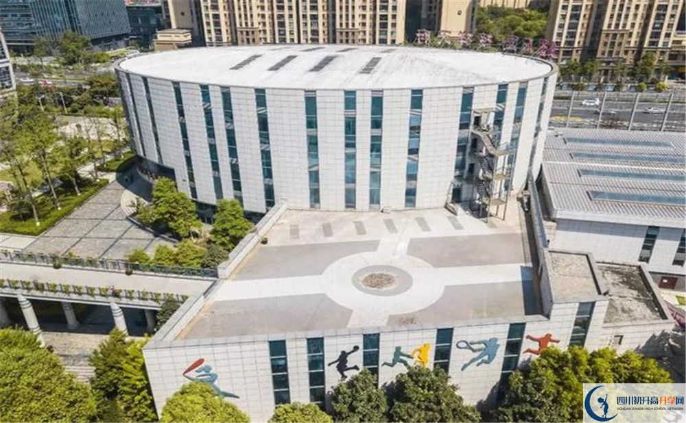2020石室天府中學(xué)初升高分班考試題難嗎？