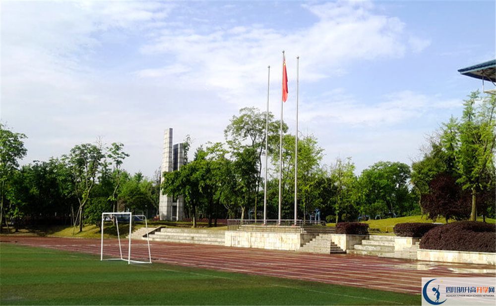 成都實(shí)驗(yàn)外國語學(xué)校（西區(qū)）020年高三文綜測試題在哪看？