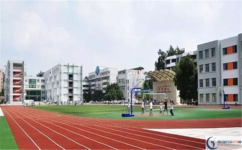 成都鐵路中學(xué)2020年高三文綜測試題難嗎？