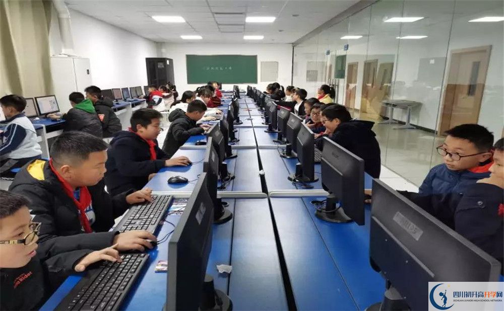 成都綿實(shí)外國語學(xué)校2020年高三文綜測試題難嗎？