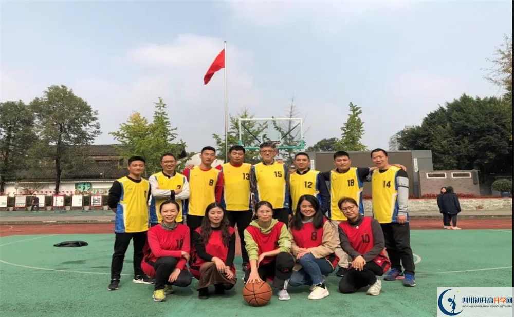 成都樹德協(xié)進(jìn)中學(xué)高2020屆高三階段檢測(cè)試題語文難嗎？