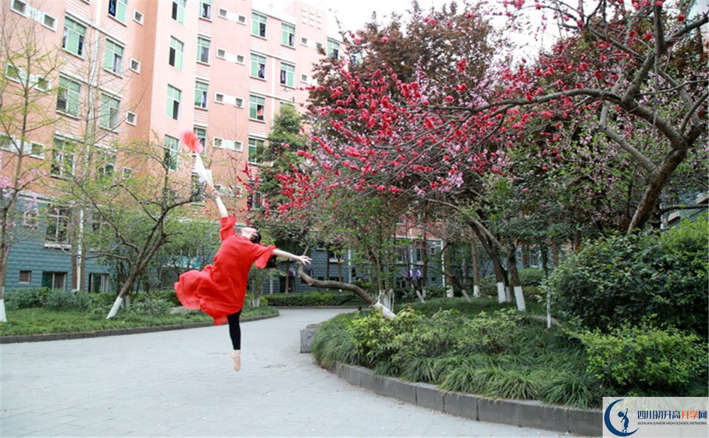簡(jiǎn)陽(yáng)中學(xué)實(shí)驗(yàn)班人數(shù)是多少？
