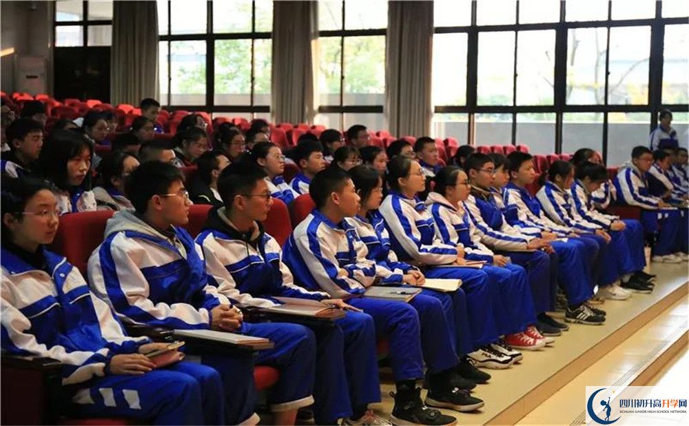 成都石室中學(xué)高2020屆高三階段檢測(cè)試題語(yǔ)文難嗎？