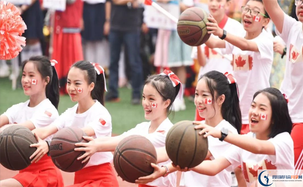2020成都市泡桐樹中學(xué)高三英語(yǔ)期末試卷在哪看？