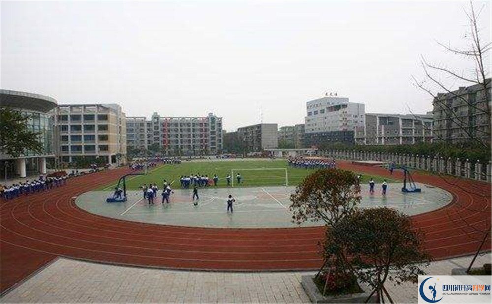 四川大學(xué)附屬中學(xué)高2020屆高三階段檢測試題語文難嗎？