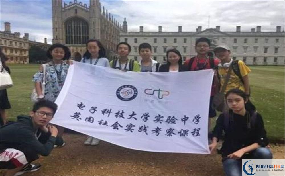 電子科技大學(xué)實(shí)驗(yàn)中學(xué)高2020屆高三階段檢測(cè)試題語(yǔ)文難嗎？
