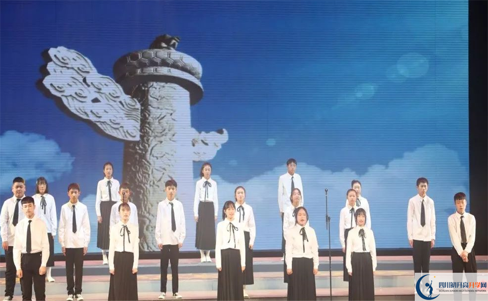2020龍泉二中平行班升學(xué)率是多少？