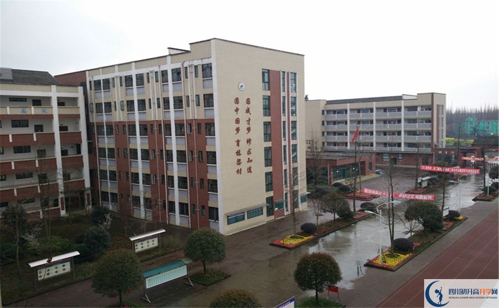 都江堰育才學(xué)校高2020屆高三階段檢測(cè)試題語(yǔ)文難嗎？