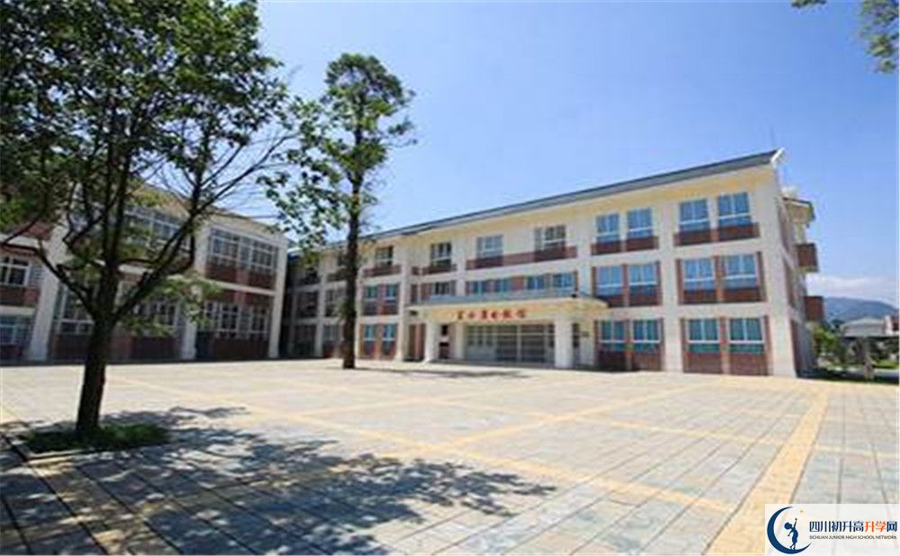 青城山高級中學高2020屆高三階段檢測試題語文難嗎？