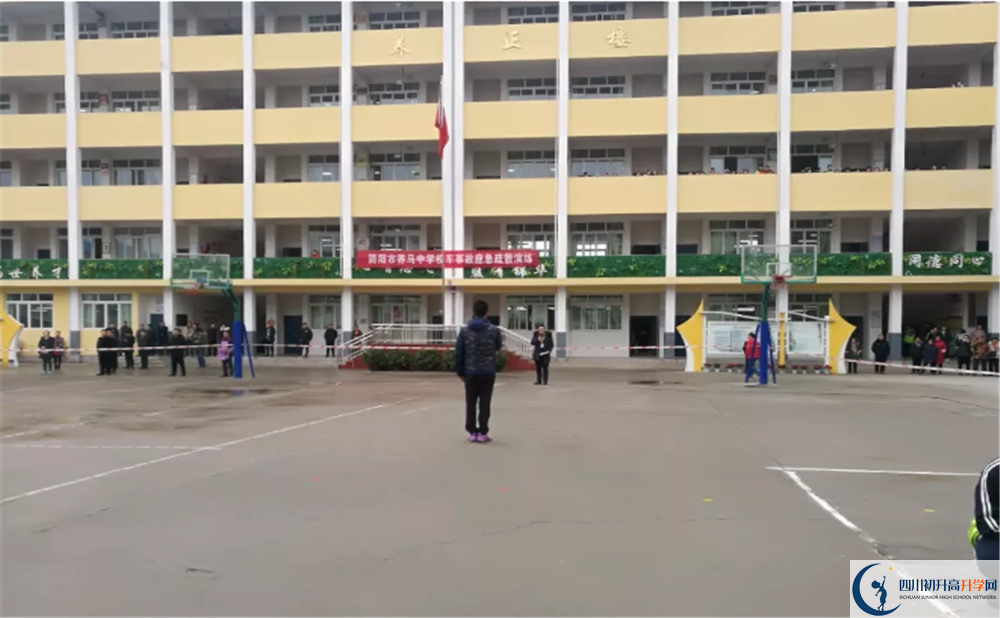 養(yǎng)馬中學(xué)高2020屆高三階段檢測(cè)試題語文難嗎？