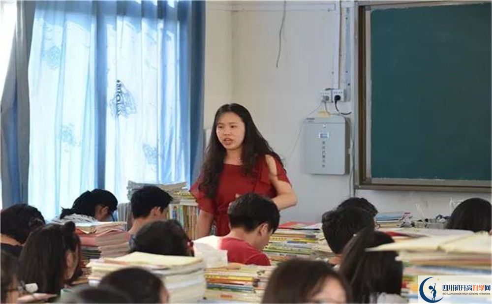 賈家中學(xué)高2020屆高三階段檢測試題語文難嗎？