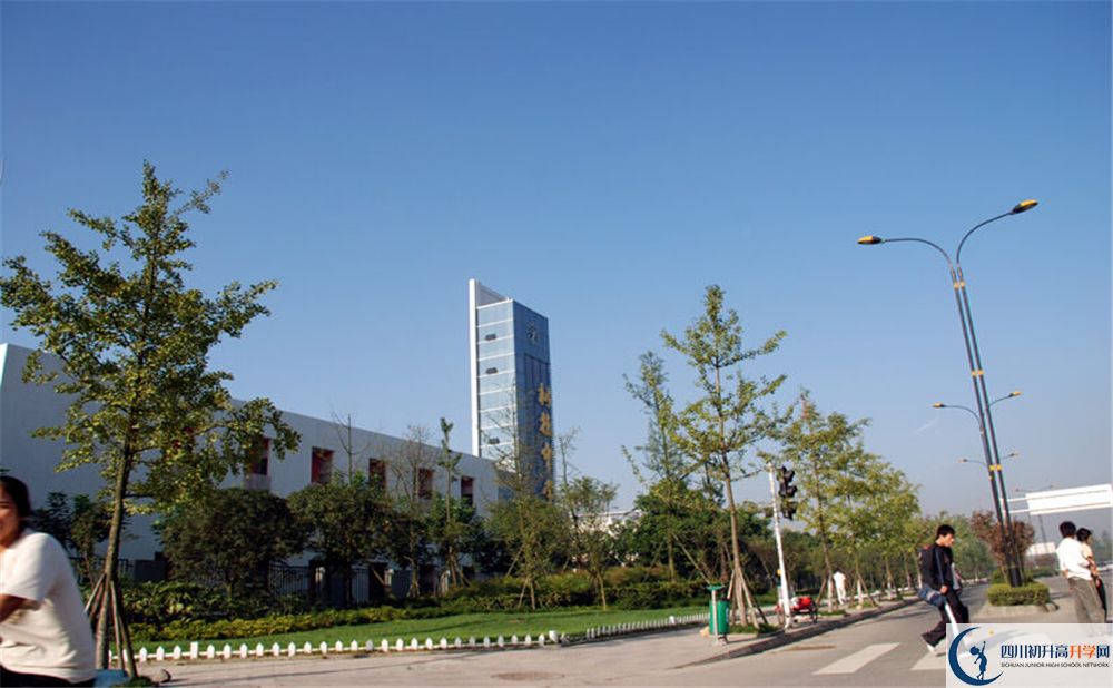 成都樹德中學2020屆高三數(shù)學測試題在哪看？