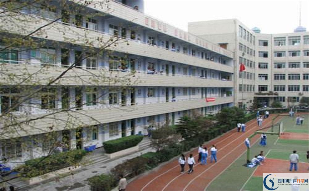 成都十一中2020屆高三數(shù)學(xué)測試題在哪看？