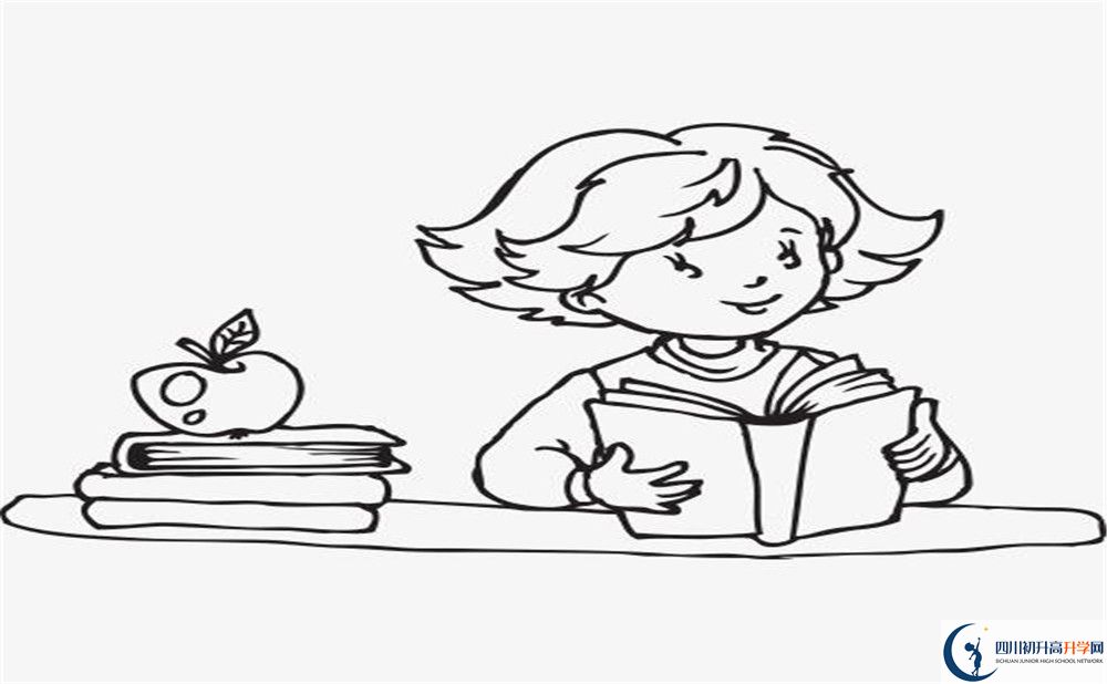 成都十二中（四川大學(xué)附屬中學(xué)）平行班中考重點(diǎn)率高嗎？