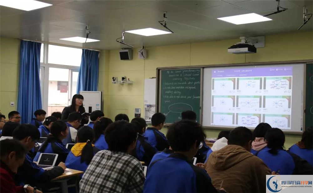 成都市籍田中學(xué)2020屆高三數(shù)學(xué)測試題在哪兒看？
