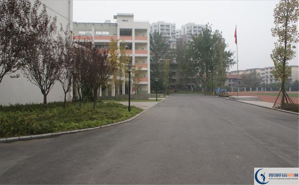 2020四川師范大學(xué)附屬中學(xué)三診試題答案在哪看？