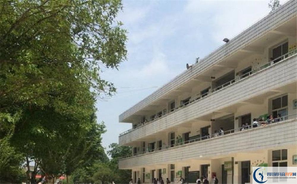 2020成都市太平中學三診試題答案在哪看？