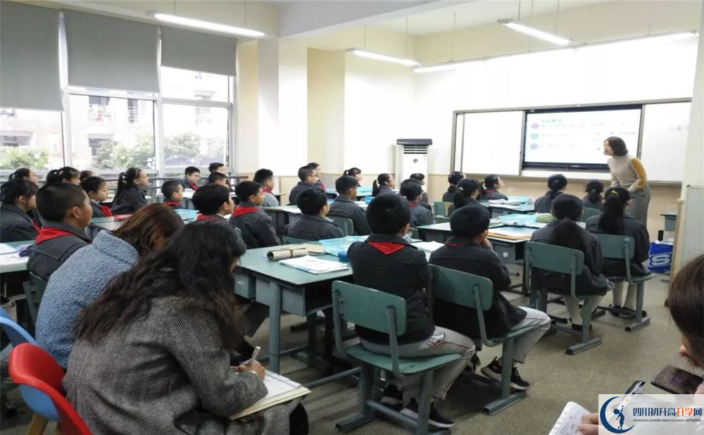 成都樹(shù)德中學(xué)2020年高考人數(shù)是多少？