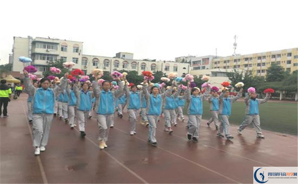 2020西南交通大學(xué)附屬中學(xué)二診數(shù)學(xué)試題答案在哪看？