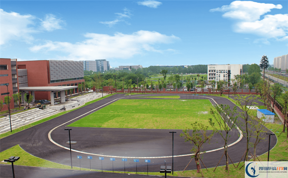 電子科技大學實驗中學2020年高考人數(shù)是多少？