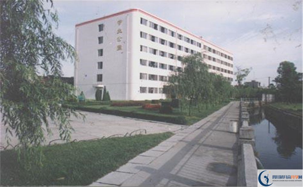 武侯高級中學(xué)高一作息時(shí)間是怎樣的？