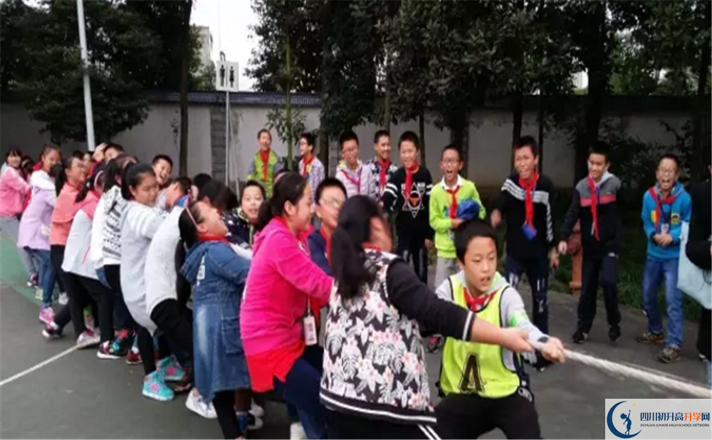 成都市龍泉中學(xué)2020年高考人數(shù)是多少？