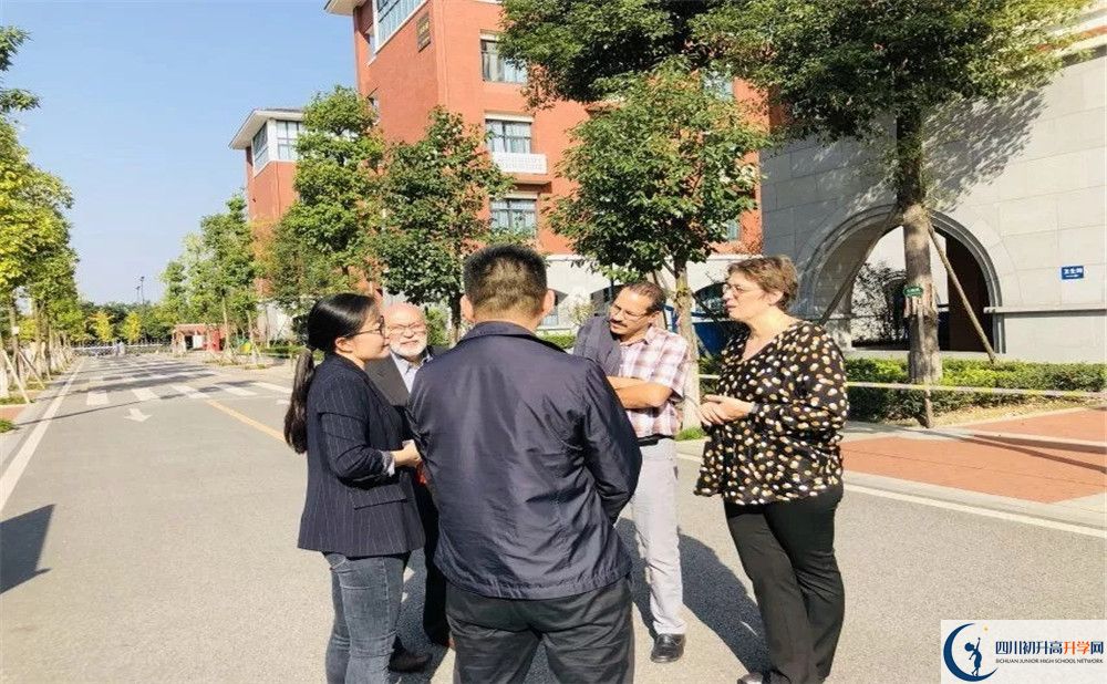 2020新都一中二診數(shù)學(xué)試題答案在哪看？