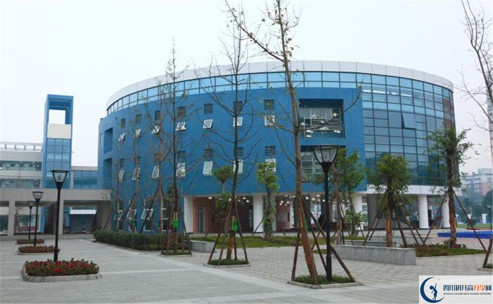 關(guān)于成都成飛中學2020年招生計劃（含統(tǒng)招、調(diào)招、指標等）
