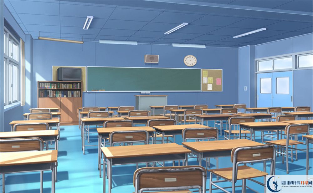 北大成都附屬實驗學校2020年中考錄取分數線是多少? 北大成都附屬實驗學校2020年中考錄取分數線是多少?