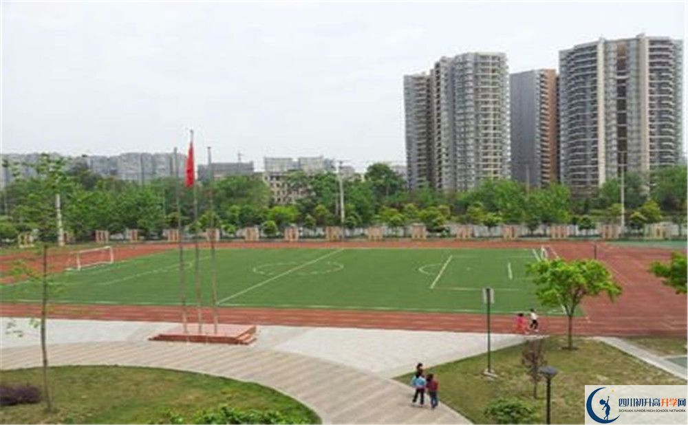 2020年阿壩州中考怎么報(bào)名？