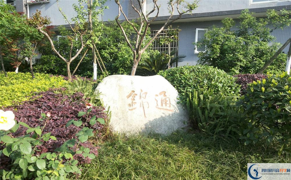 通錦中學(xué)2020年開學(xué)時(shí)間安排是怎樣的？