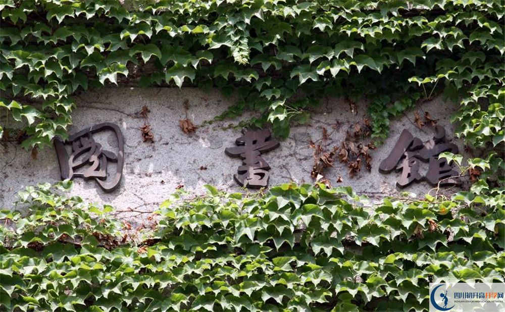 北京師范大學(xué)成都實驗中學(xué)初三課程資源在哪里看？