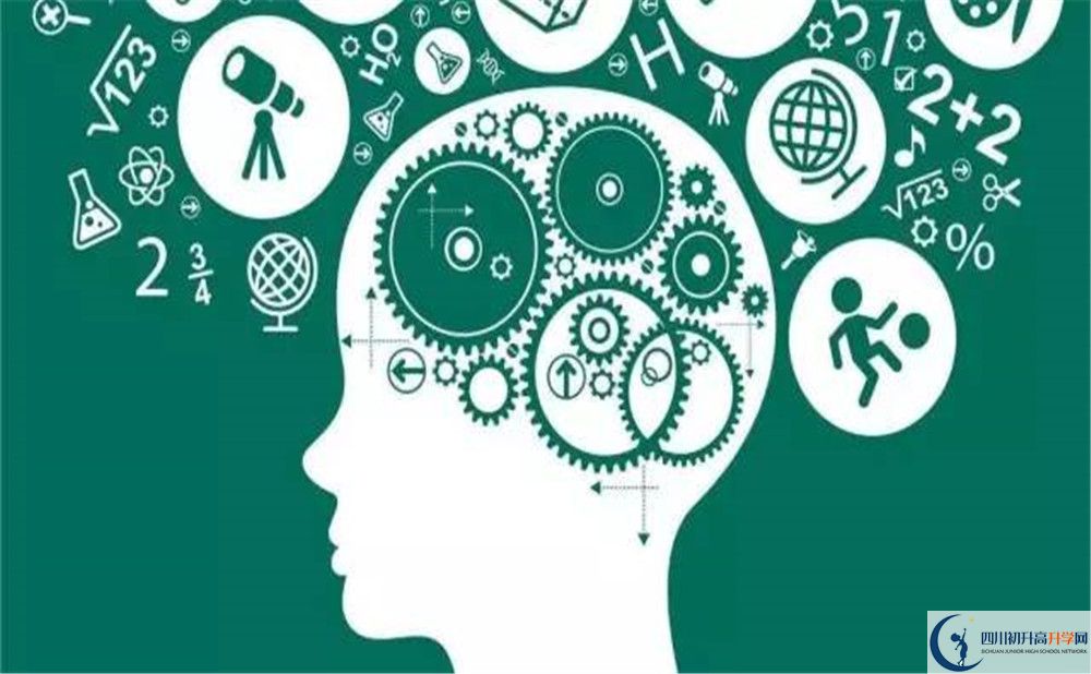2020年成都棠湖外國語學校自主招生考試時間是否有調(diào)整？