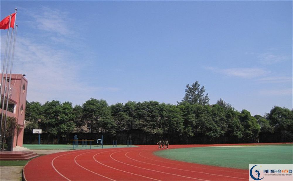 2020年成都三十六中自主招生考試時(shí)間是否有調(diào)整？