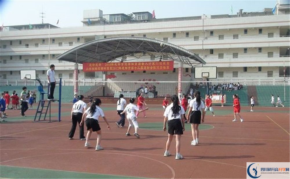 2020升庵中學初三畢業(yè)時間如何變化？