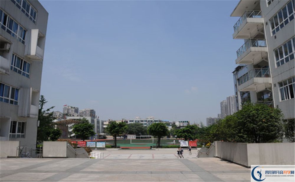 成都鐵路中學(xué)2020年報(bào)名考試時(shí)間是否有調(diào)整？