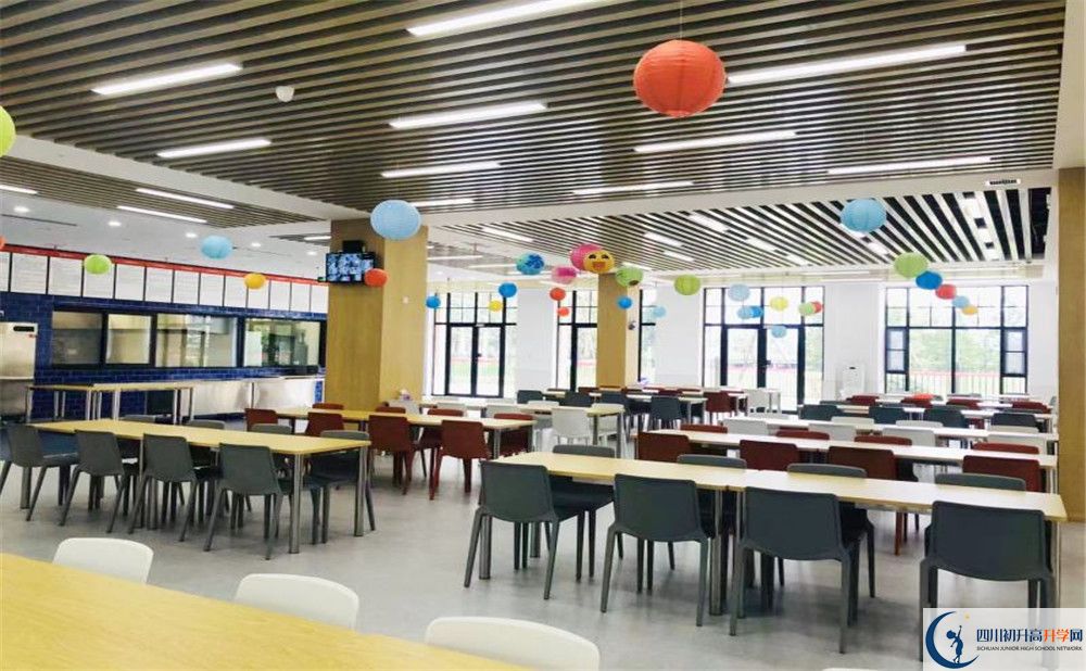 2020成都市新都區(qū)巴德美際學(xué)校中考錄取時(shí)間怎么調(diào)整？