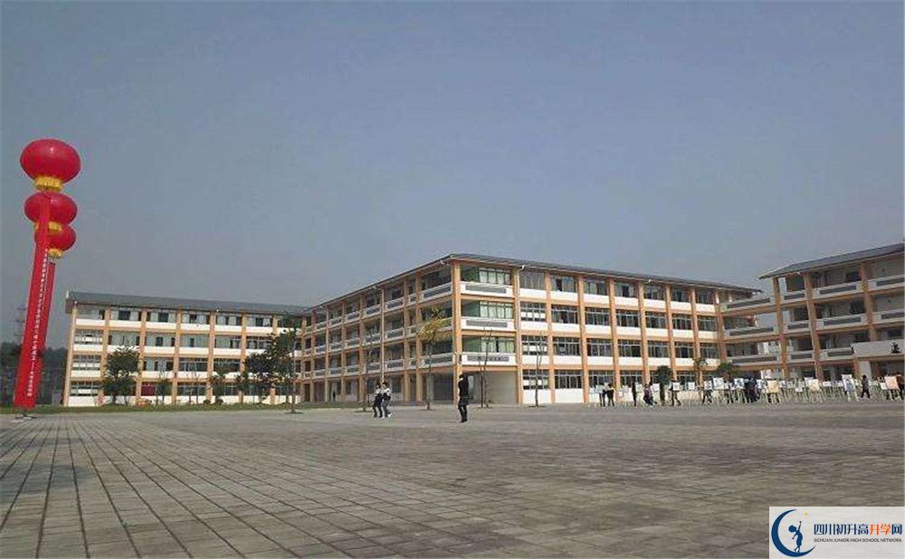 2020城廂中學(xué)自主招生錄取線是否有調(diào)整？