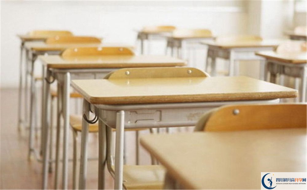 2020青苗國際雙語學校成都校區(qū)中考錄取時間怎么調(diào)整？