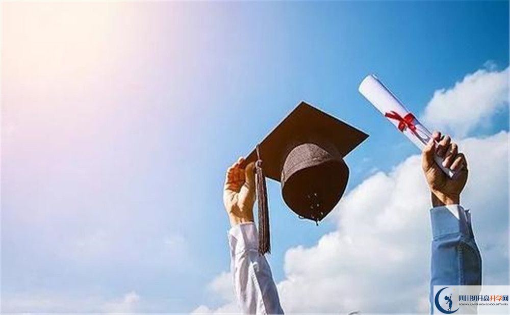 2020華潤高級中學中考錄取時間怎么調(diào)整？