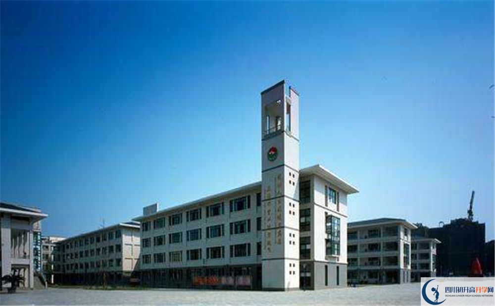 2020都江堰外國(guó)語(yǔ)實(shí)驗(yàn)學(xué)校初三畢業(yè)時(shí)間如何變化？