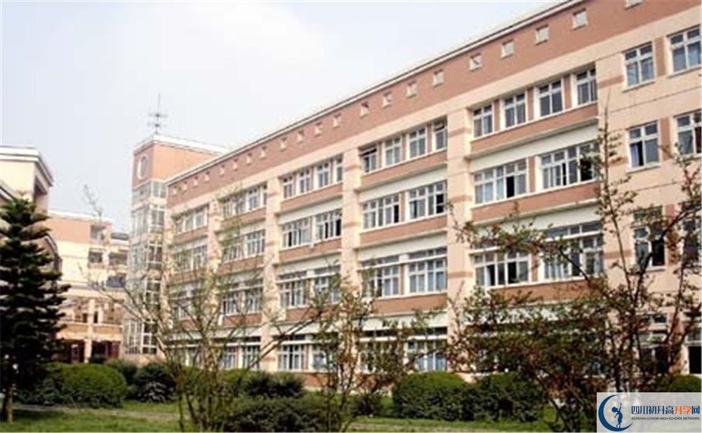 樹德博瑞實驗學校2020暑假放假時間安排？