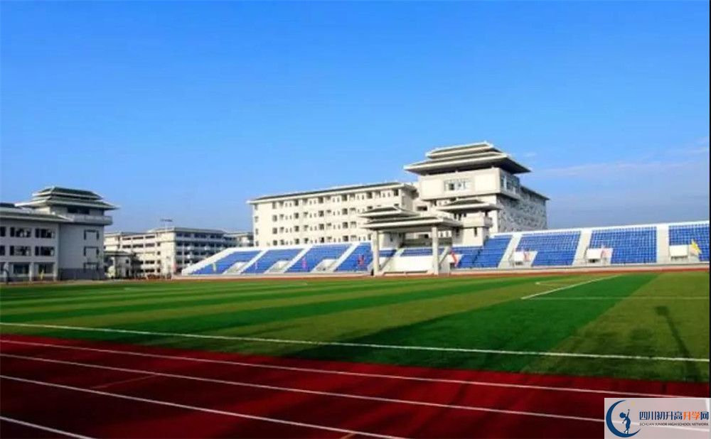 四川省瀘州高級中學(xué)校高三診斷考試時間怎么安排？
