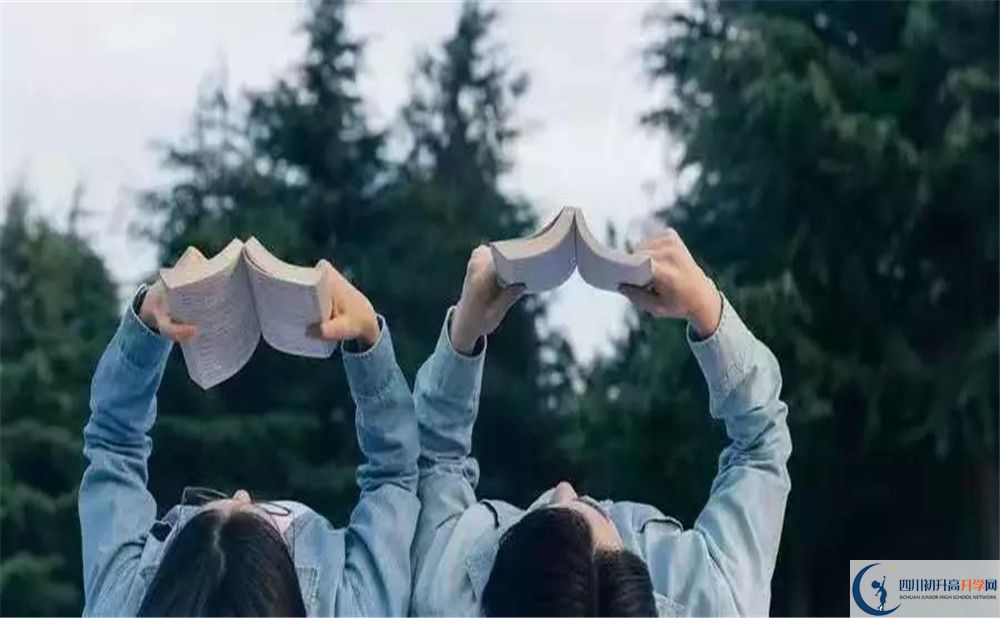 普格縣中學(xué)高三診斷考試時(shí)間怎么安排？