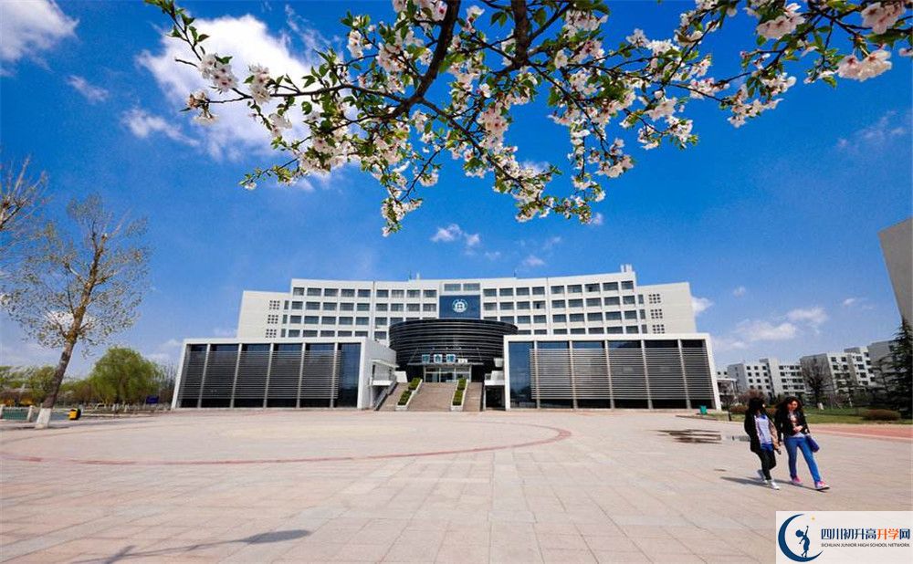 2020年江油市太白中學(xué)中考考試時(shí)間是否有調(diào)整？