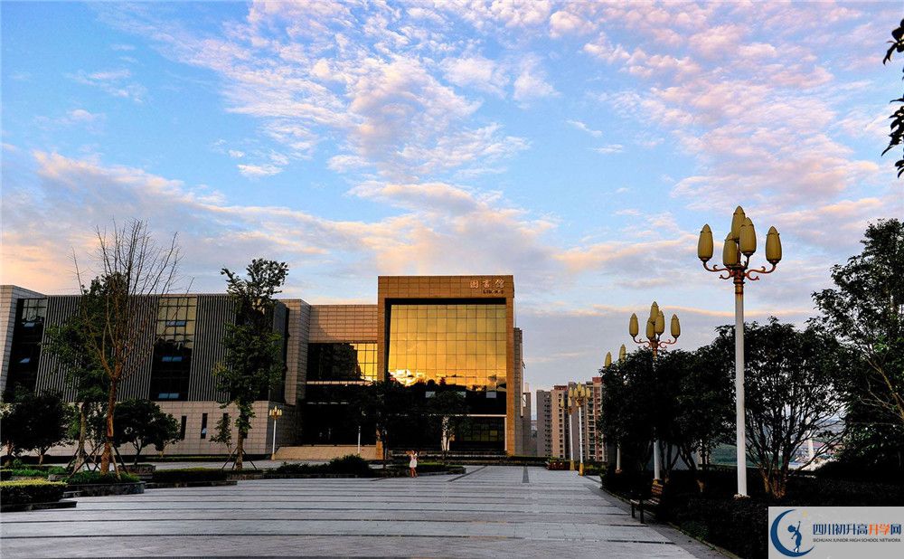 四川省綿陽外國語學校今年招生時間安排，有什么變化？