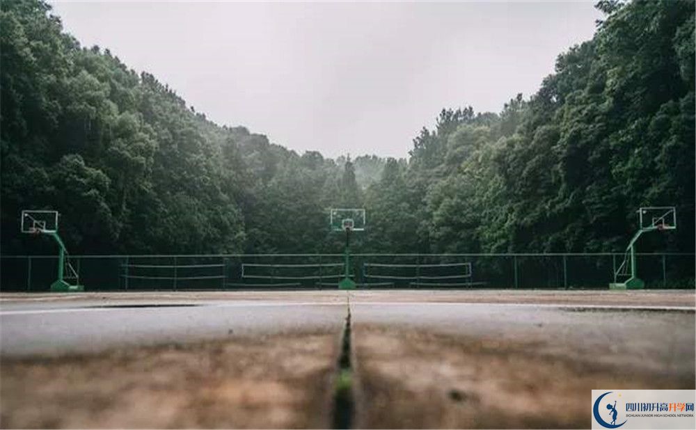 瀘州市天立國際學(xué)校2020年招生時間安排，有什么變化？