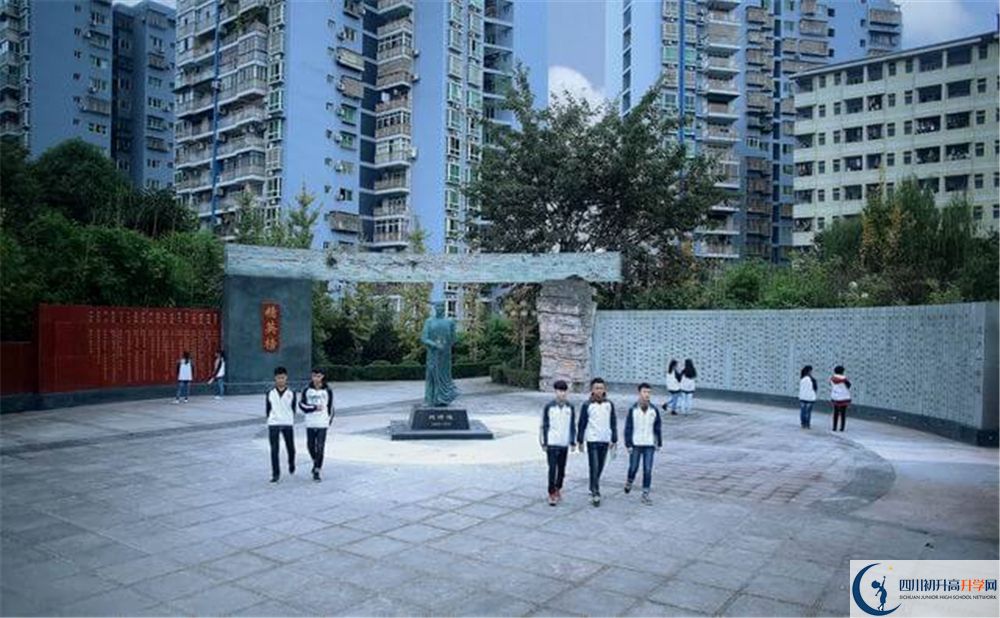 達州市第一中學高三診斷考試時間怎么安排？